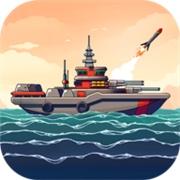 High Seas Hero